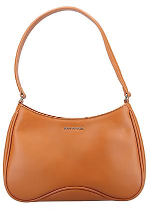 Hush puppies cheap ladies bags