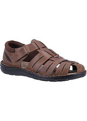 online chappal mens