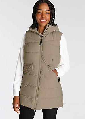 Icepeak discount jacket womens