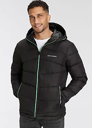 Mens 2025 coats xs