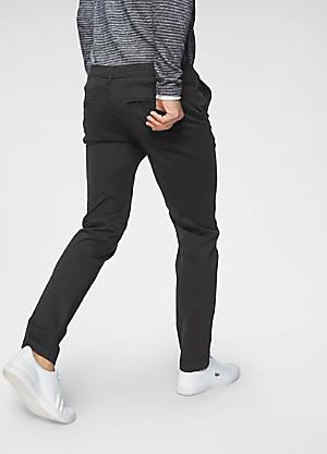 32l 2024 trousers size