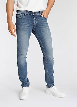 Size 28r hot sale jeans