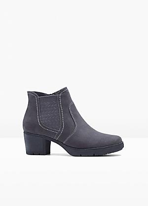 jana boots online