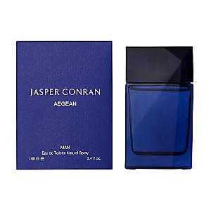 Jasper conran best sale perfume price