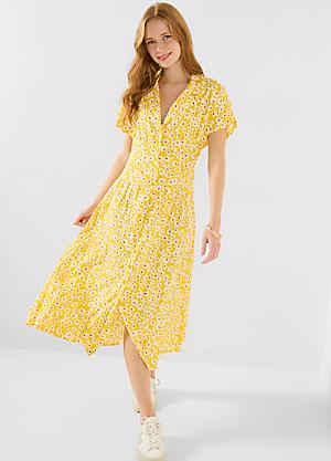 joe browns dresses size 20 Shop for Size 20 | Dresses | Sale