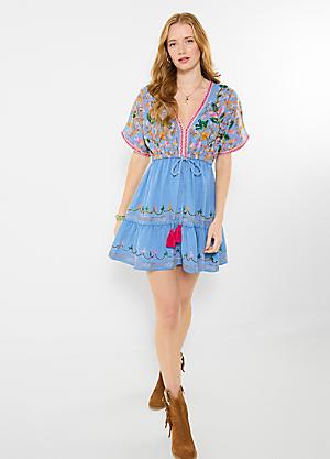 Shop for Joe Browns | Dresses | Womens | online at Grattan
