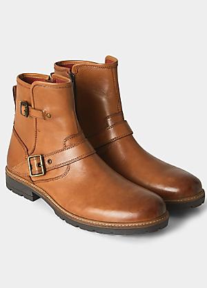 Joe browns cheap mens boots