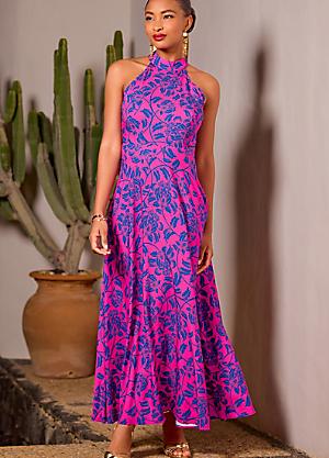 Shop for Joe Browns | Dresses | Womens | online at Grattan