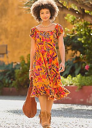open lace back dress Amazon.com: AOMEI Women's Plus Size Square Neck Orange Dress Puff Sleeve  Cut Out Bodycon Elegant Office Midi Dresses for Women 2025 (XX-Large) :  Clothing, Shoes & Jewelry main image 0