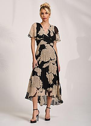 Shop for Jolie Moi | online at Grattan