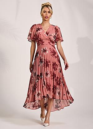 Shop for Jolie Moi | online at Grattan