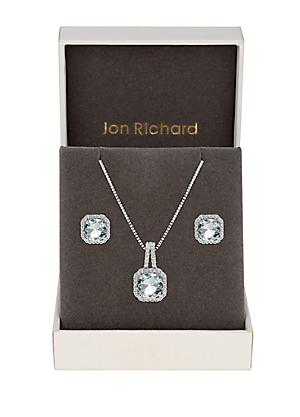 Shop for Jon Richard, Womens