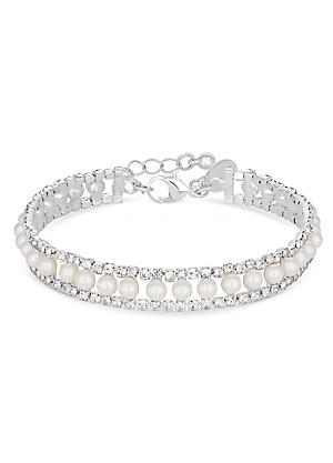 Jon richards hot sale bracelets debenhams