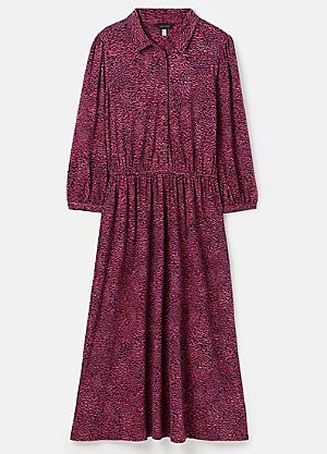 Joules on sale juliana dress