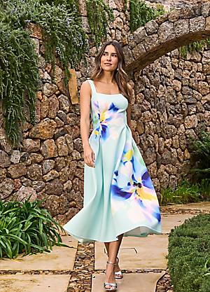 Shop for Kaleidoscope | Dresses | Womens | online at Grattan