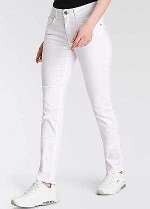 for | online Shop at Grattan Cream | White | & Womens Jeans