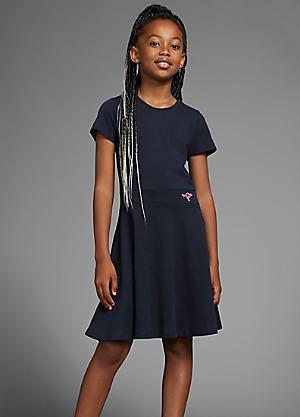 Shop for 17 years Dresses Kids online at Grattan