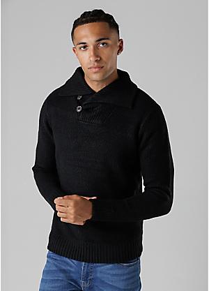 Maglione Trecce Uomo Lana | Confronta prezzi