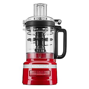 https://grattan.scene7.com/is/image/OttoUK/300w/KitchenAid-5KFP0921BER-2.1L-Food-Processor---Empire-Red~40X658FRSP.jpg