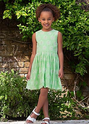 Shop for Casual Dresses | Dresses | Sale | online at Grattan