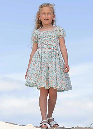 sachin and babi light blue dress Women's Sale & Clearance 3/4 Sleeve Daytime & Casual Dresses
