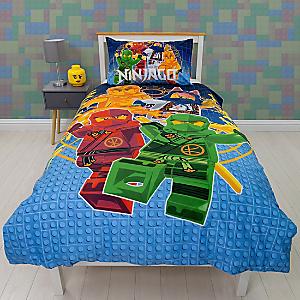 Lego bedding deals