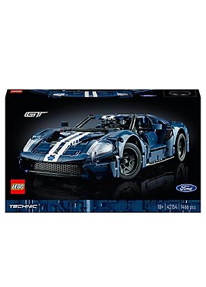 Lego bugatti david online jones