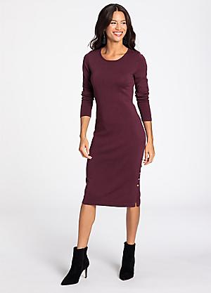 Shop for Laura Scott Dresses Womens online at Grattan