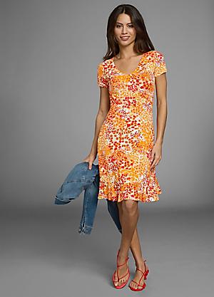 laura scott clothing website