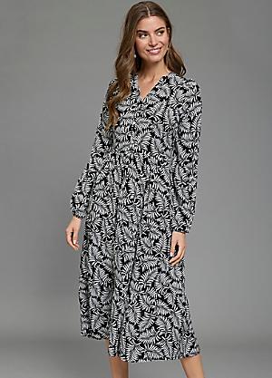 Shop for Laura Scott | Dresses | Womens | online at Grattan