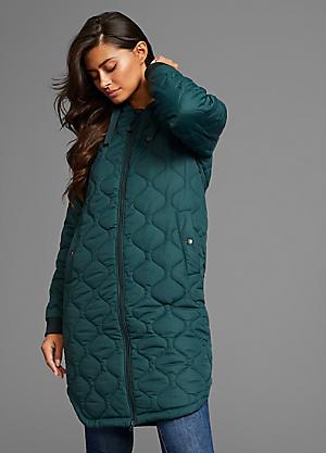 Shop for Laura Scott Coats Jackets Womens online at Grattan