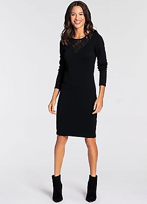 Shop for Laura Scott Dresses Womens online at Grattan