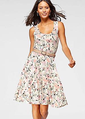 Shop for Laura Scott | Dresses | Womens | online at Grattan