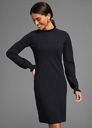 sachin and babi light blue dress Laura Women's Scott for sale