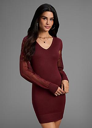 Shop for Laura Scott | Dresses | Womens | online at Grattan Shop for Laura Scott | Dresses | Womens | online at Grattan
