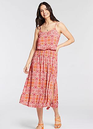 Laura dress sundress on sale