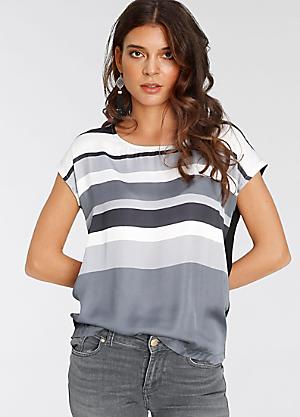 Shop for Laura Scott | Tops & T-Shirts | Womens | online at Grattan