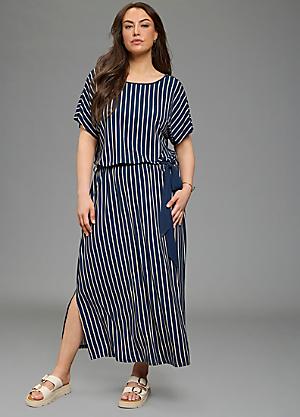 Shop for Laura Scott | Dresses | Womens | online at Grattan