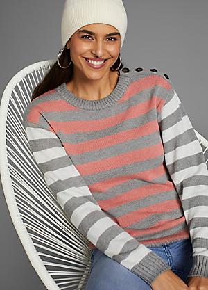 Laura scott sweatshirts best sale