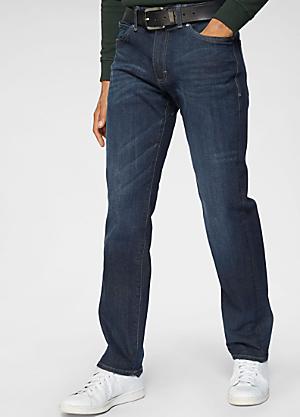 Buy Blue Jeans for Men by Lee Online