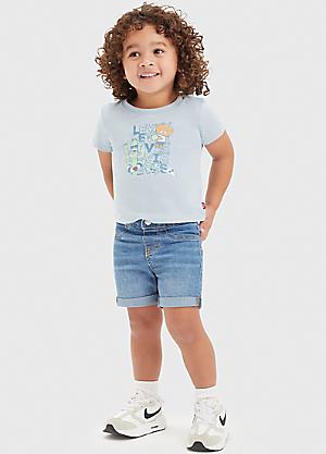 Levi's kidswear online hotsell
