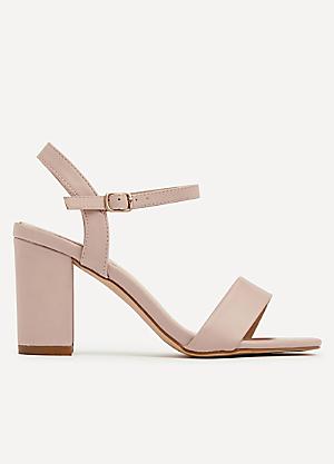 Linzi sandals online sale