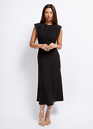 Black dresses online best sale