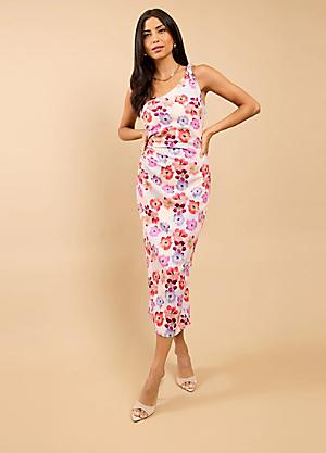 Shop for Little Mistress | Dresses | Womens | online at Grattan Shop for Little Mistress | Dresses | Womens | online at Grattan