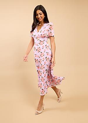 Shop for Little Mistress | Womens | online at Grattan
