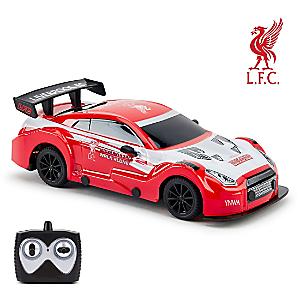 Lfc toys best sale