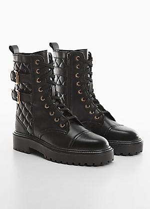 Mango 2025 boots 217