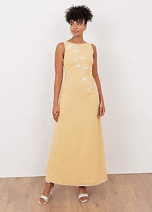 Shop for Maya Deluxe | Size 8 | Womens | online at Grattan