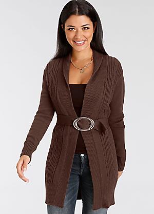 Melrose and outlet market cardigan