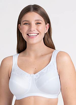 Women's Clearance Bras Miss Mary Of Sweden Full Cup Lingerie